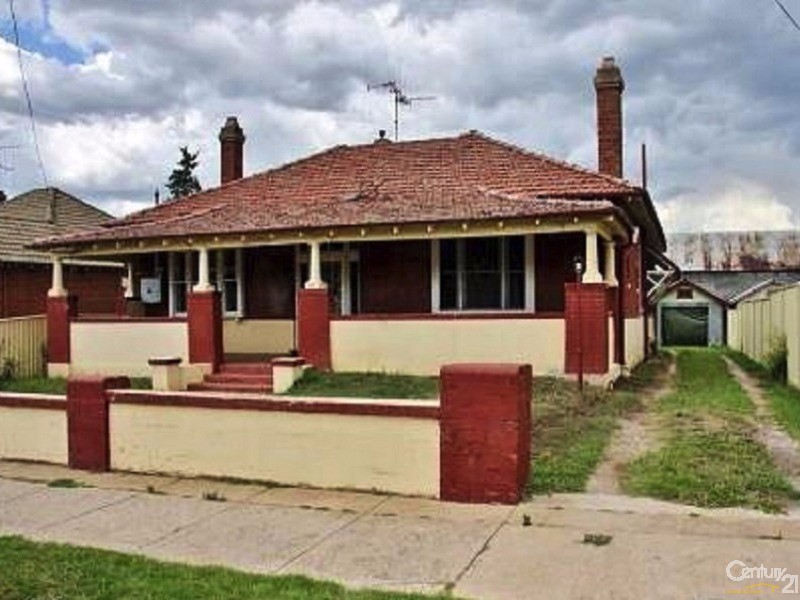 194 William Street, Bathurst, NSW 2795