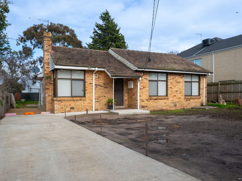 59 Jellicoe Street, Ivanhoe, Vic 3079 House for Rent