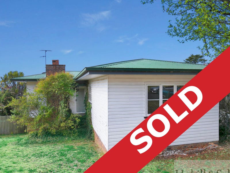 43 Garibaldi Street, Armidale, NSW 2350 Property Details