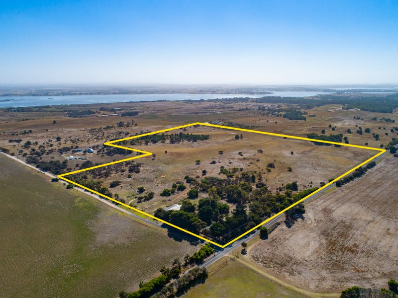 835 Randell Road, Hindmarsh Island, SA 5214
