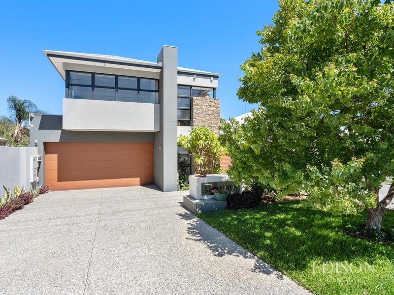 51 Dryden Street, Yokine, WA 6060 House for Sale