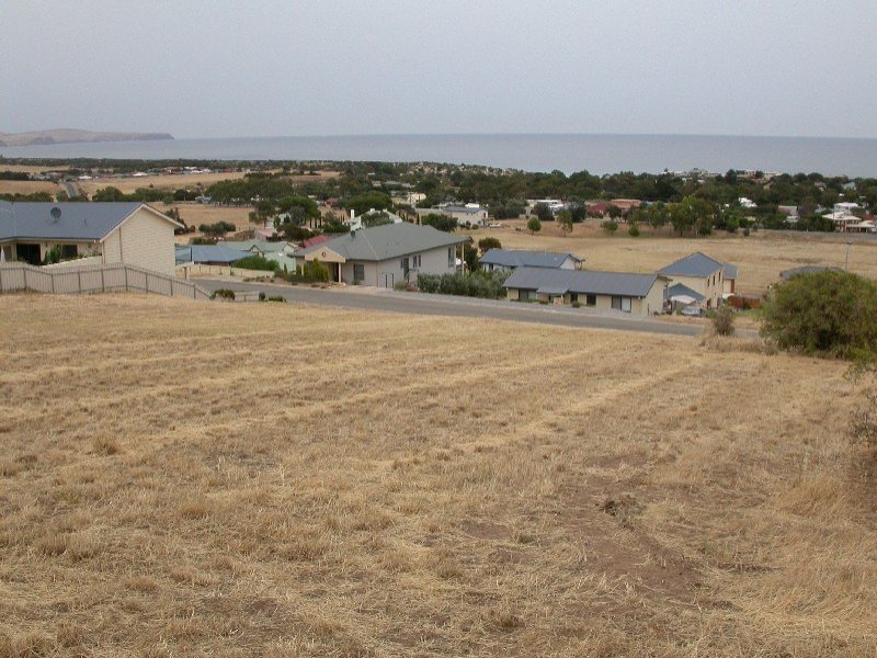 30 Stacey Drive, Carrickalinga, SA 5204