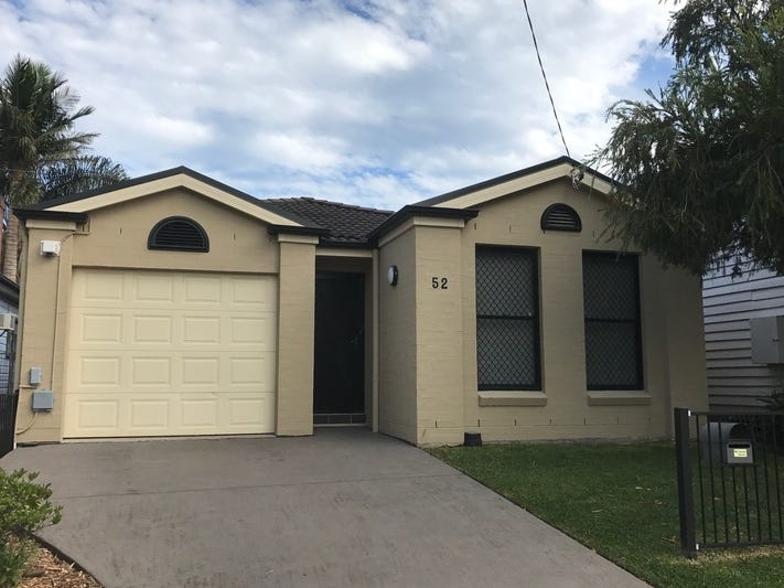 52 Fawcett Street, Mayfield, NSW 2304