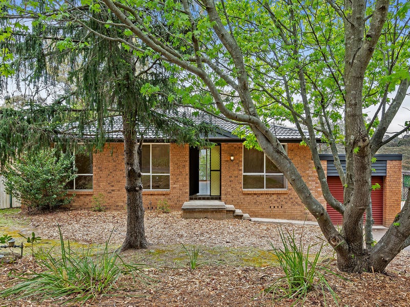 23 Railway Parade, Hazelbrook, NSW 2779 Property Details