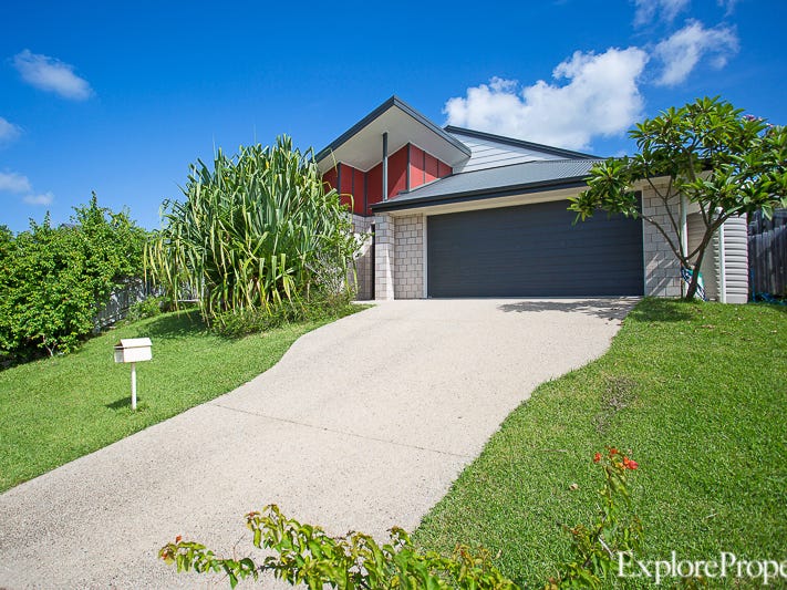 37 Avalon Drive, Rural View, QLD 4740