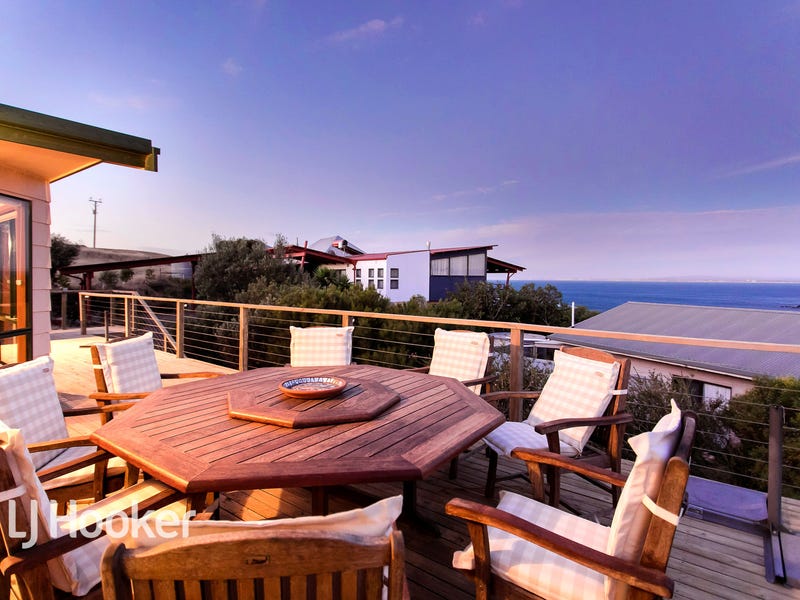 493 Myponga Beach Road, Myponga Beach, SA 5202