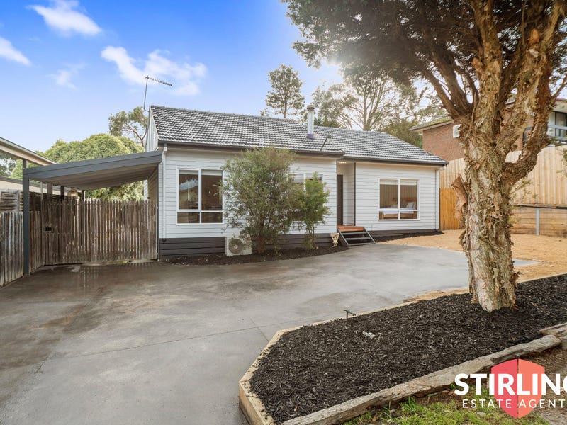3 Sandpiper Close, Blind Bight, VIC 3980