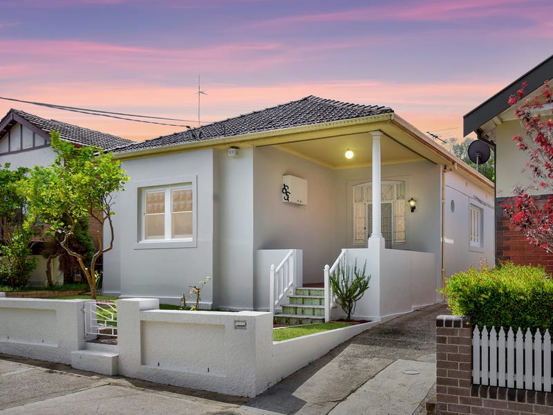 65 Third Street, Ashbury, NSW 2193 Property Details