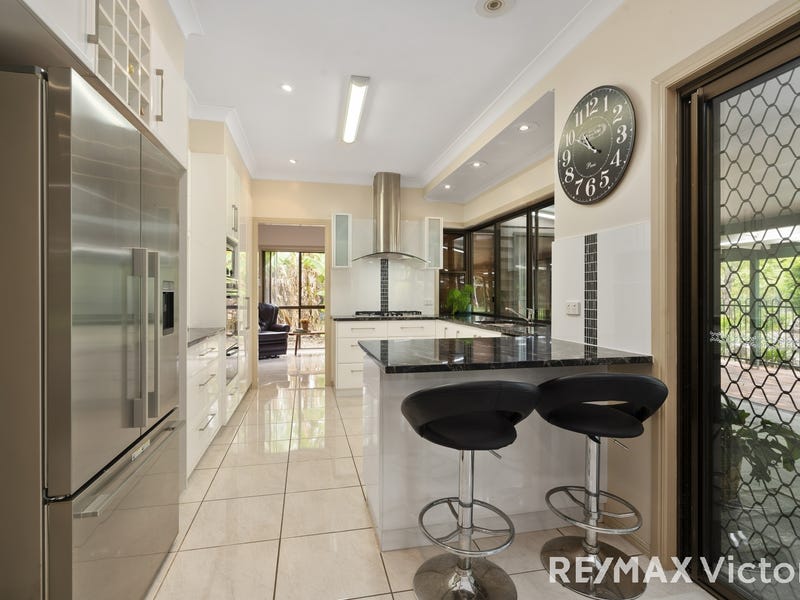 37 Last Post Road, Caboolture, Qld 4510 - Property Details