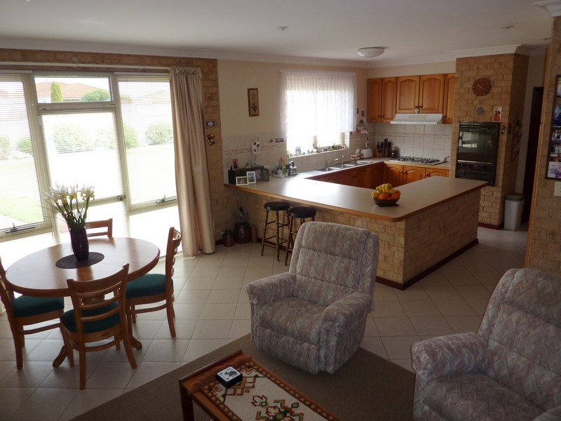 55 Sydney Street Yakamia, Albany, WA 6330 Property Details