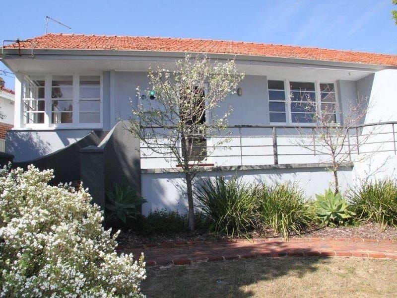 14 Gregory Street, Wembley, WA 6014