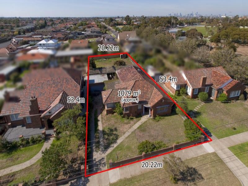 5 Afton Street, Aberfeldie, VIC 3040