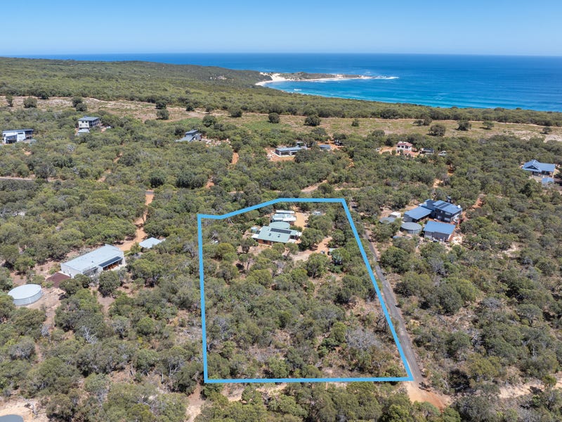 Real Estate & Property for Sale in Yallingup, WA 6282