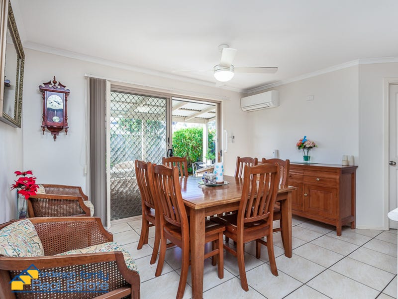 25-24-26-lipscombe-road-deception-bay-qld-4508-realestate-au
