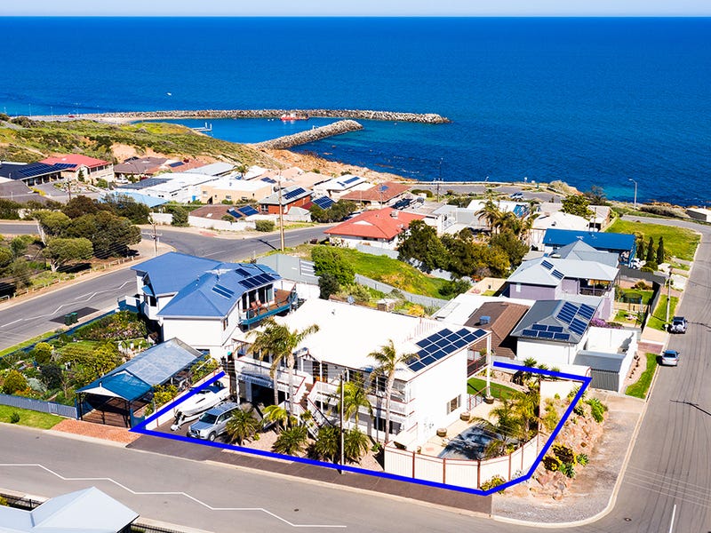 Real Estate & Property for Sale in O'Sullivan Beach, SA 5166
