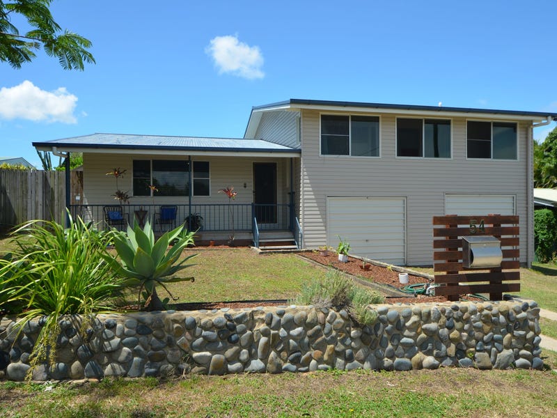Houses for Sale in North Mackay, QLD 4740 Pg. 2