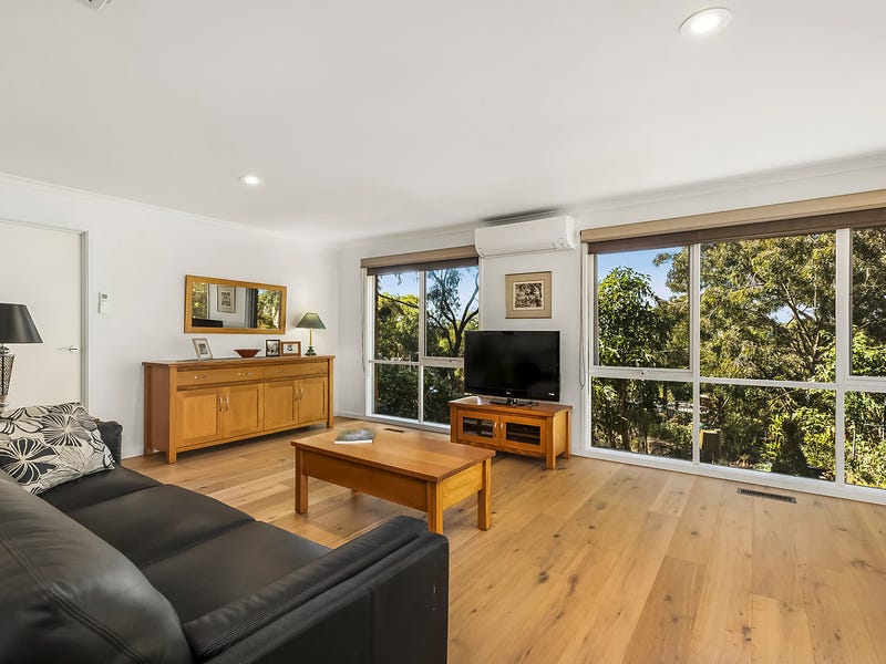 87 Arthur Street, Eltham, Vic 3095 Property Details