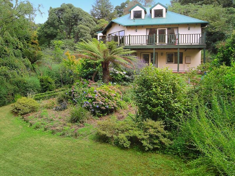 1432 Mount Dandenong Tourist Road, Mount Dandenong, VIC 3767