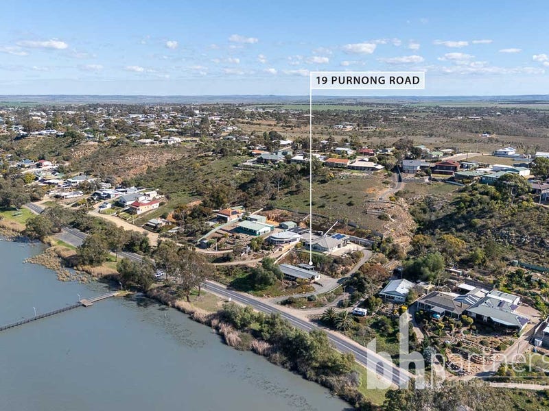 19 Purnong Road, Mannum, SA 5238