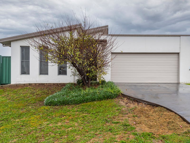 6 Wattle Street, Muswellbrook, NSW 2333