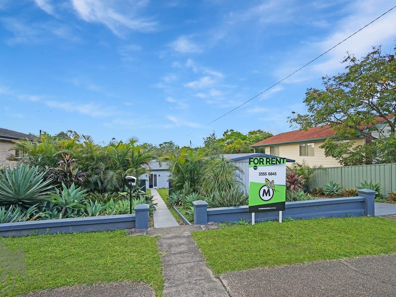 40 Patricks Road, Arana Hills, Qld 4054