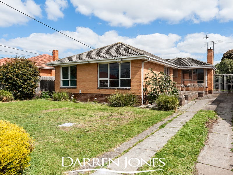 5 Douglas Court, Thomastown, Vic 3074 Property Details