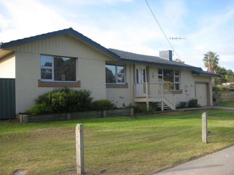 174 North Road Yakamia, Albany, WA 6330 Property Details