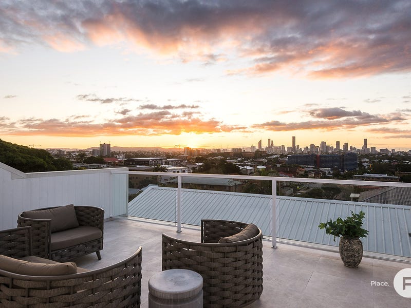 74A Wellington Street, Coorparoo, Qld 4151 Property Details