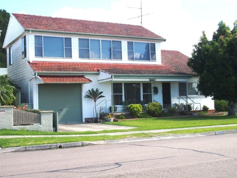 7 Marine Drive, Tea Gardens, NSW 2324