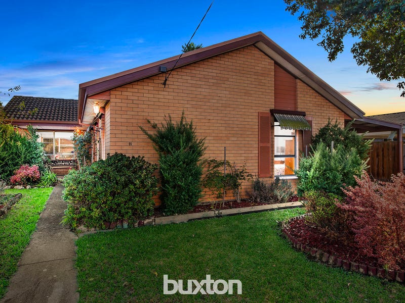 55 Solar Drive, Whittington, Vic 3219 Property Details