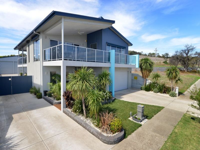 18 Point Richards Rd, Portarlington, Vic 3223 Property Details