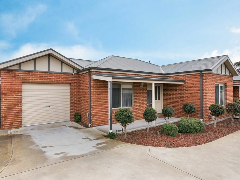 Unit 2/18 Dudley Street, Wallan, Vic 3756 Property Details