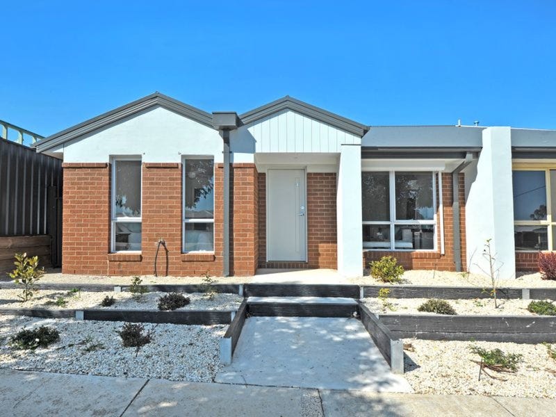 Real Estate & Property for Sale in Maryborough, VIC 3465 Pg. 3