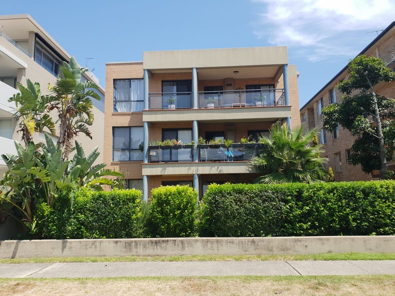 4/139 Clareville Avenue, Sandringham, NSW 2219