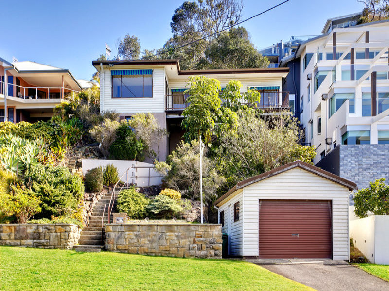 152 Avoca Drive, Avoca Beach, NSW 2251