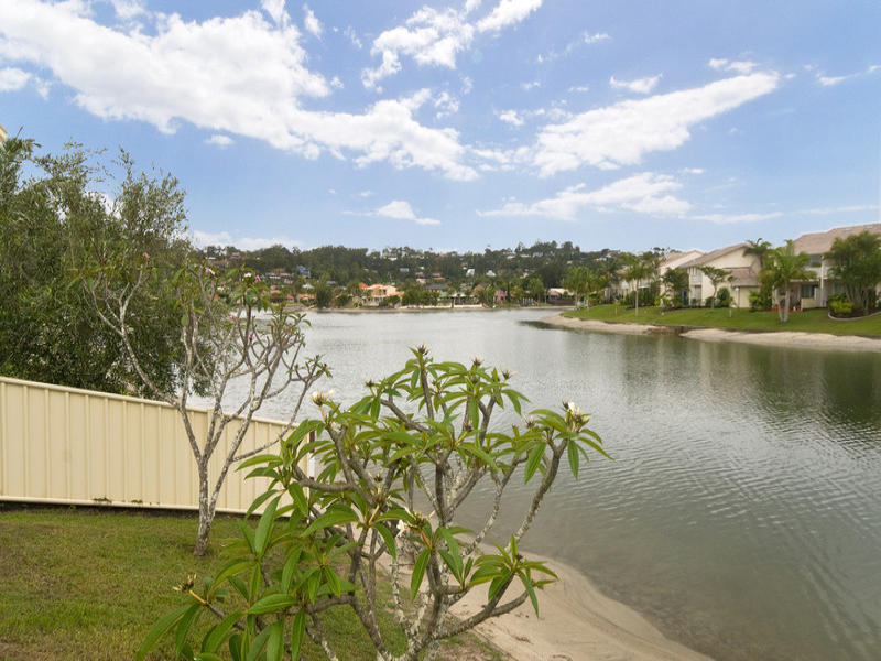 67 Guineas Creek Road, Elanora, Qld 4221 Property Details