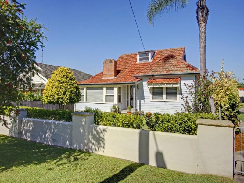 10 Hunter Street, Toronto, NSW 2283 Property Details