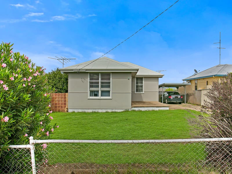 17 Peel Street, Tamworth, NSW 2340 Property Details