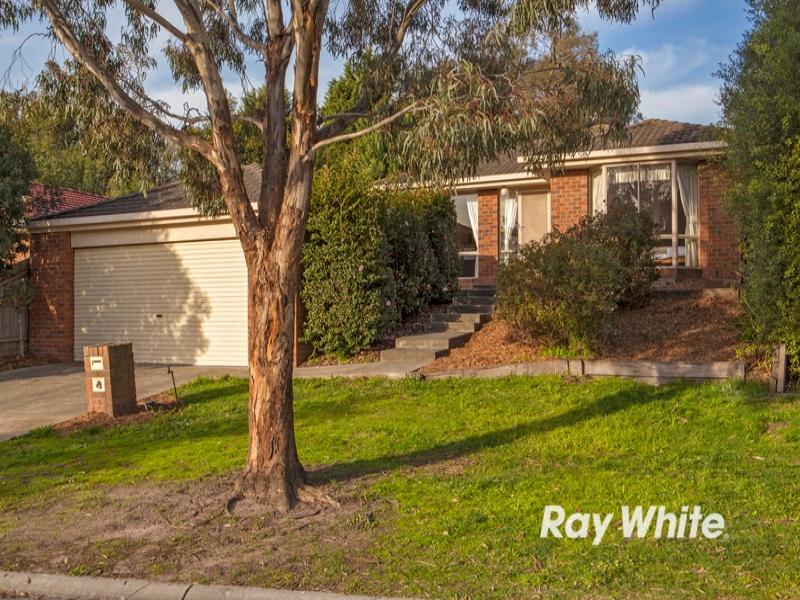 15 Bianco Court, Langwarrin, VIC 3910