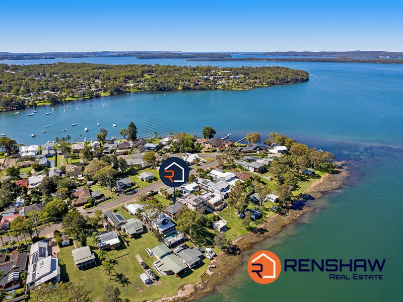 24 Buttaba Road, Brightwaters, NSW 2264 Property Details