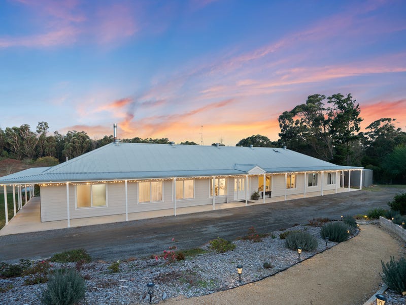 76 Camden Street, Wingello, NSW 2579 House for Sale