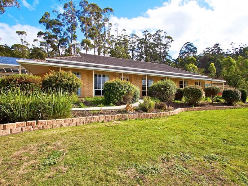 17 Tabor Road, Acton Park, TAS 7170