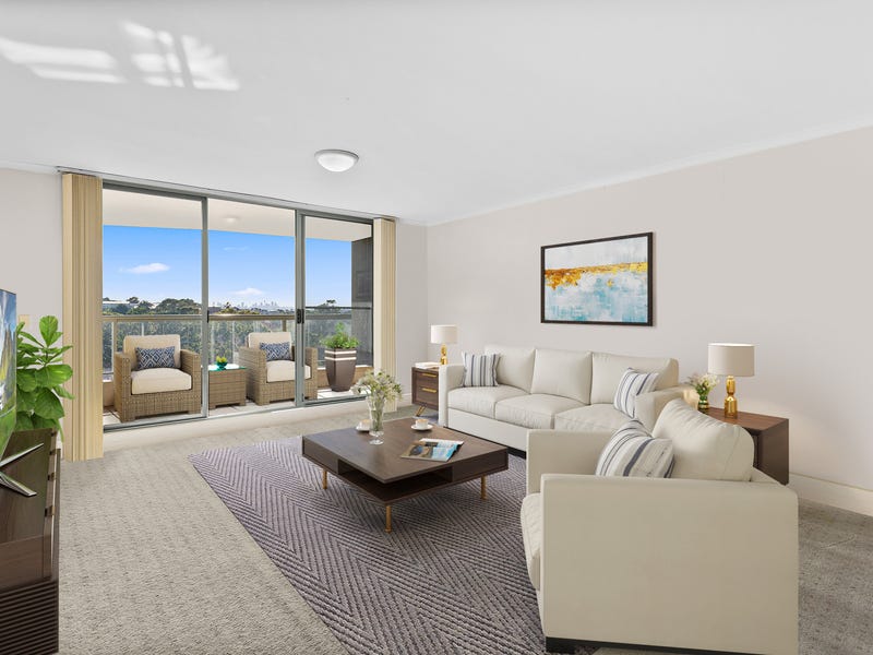 903 3 Rockdale Plaza Drive Rockdale NSW 2216 Property Details 903-3-rockdale-plaza-drive-rockdale-nsw-2216-property-details