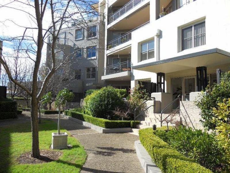 11/3 Harbourview Crescent, Abbotsford, NSW 2046 Property Details