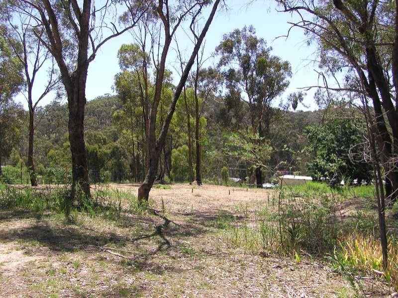 9 St Andrews Street, St Andrews, VIC 3761