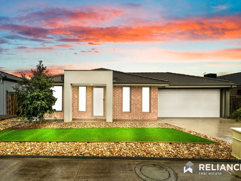 15 Stately Avenue, Wyndham Vale, VIC 3024 - realestate.com.au