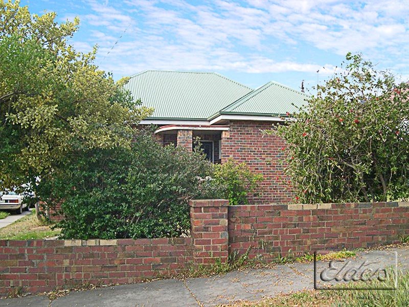 25 Ellis Street, Flora Hill, VIC 3550