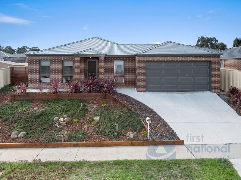 71 Rupert Street, Broadford, Vic 3658 Property Details