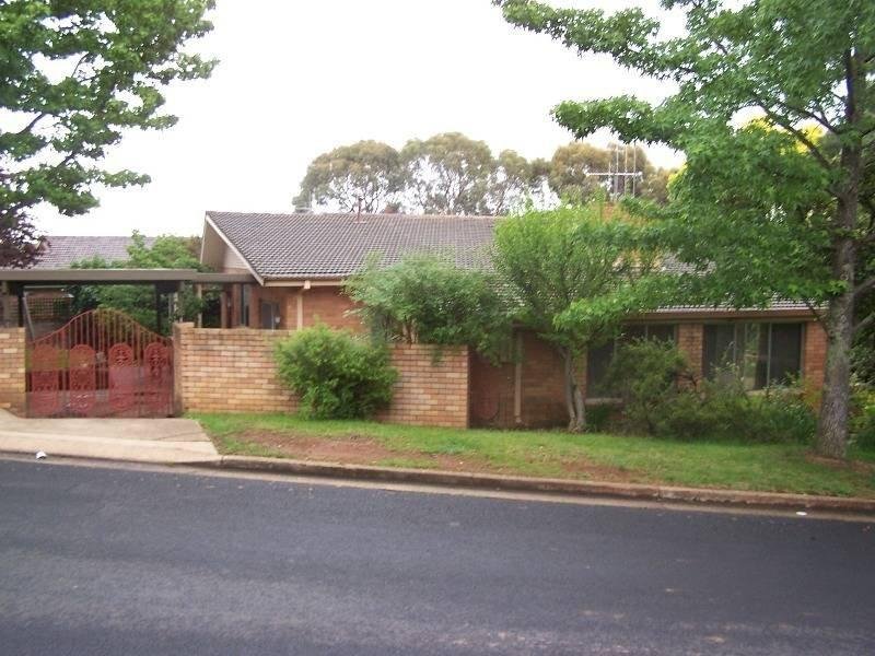 18 Green Lane, Orange, NSW 2800