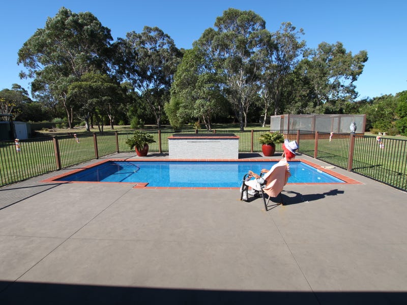 21 Tulloch Road, Tuncurry, NSW 2428 Property Details